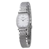 [ロンジン]LONGINES 腕時計 グランクラシック パーカー社ボールペン付特別セット L4.288.0.87.6 メンズ 【並行輸入品】