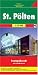 St Polten 1:15, 000 (Maps & Atlases)