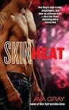 Skin Heat