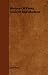Search : History Of Corea Ancient And Modern