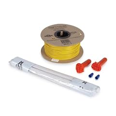 PetSafe Markierungsf�hnchen + Zusatz- kabel 150m, f�r 83010 + 83013