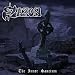 Inner Sanctum (Bonus Dvd)