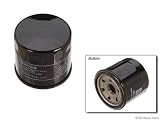 1990-2005 Mazda Miata Full Oil Filter