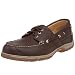 Sebago Men's Admiral Lace Boat Shoe