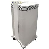 IQAir Health Pro Compact Air Purifier