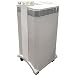 IQAir Health Pro Compact Air Purifier