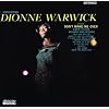 Presenting Dionne Warwick