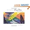 The Art and Flair of Mary Blair (Updated Edition): An Appreciation (Disney Editions Deluxe)