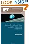 Principles of Space-Time Adaptive Processing (IET Radar, Sonar, Navigation and Avionics)