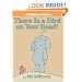 There Is a Bird On Your Head! (An Elephant and Piggie Book)