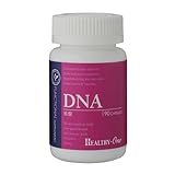 ヘルシーワン DNA(核酸)
