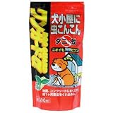 ワンガード500ミリリットル
