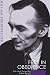 Book Free in Obedience (William Stringfellow Reprint)