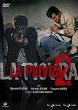 La Piovra 2 / the octopus season 2