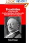 Broadsides: Essays from the First Socialist Party Member to be Elected to the US Congress