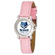 Memphis Grizzlies Ladies/Child Pink Player Series Watch - NBA Basketball
