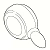 Visit This External Website