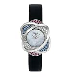 Tissot T03.1.325.80 Montre
