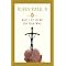 Good Books About Catholicism