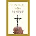 See, Hear and Read more about Pope John Paul II