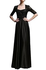 Beaded Lace 2015 Bandage Dress/Mother-of-the-Bride Dress 