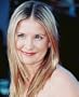KELLIE MARTIN 11X14 COLOR PHOTO