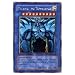 Yu-gi-oh Limited Edition English God Card - Obelisk the Tormentor - Jmp-en004