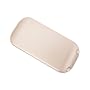 Lithium Polymer 700mA Battery extended for Pocket PC Phones