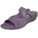 Softwalk Women's Lago Slide