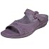 Softwalk Womens Lago Slide