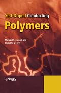 Self-Doped Conducting Polymers