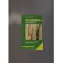 Wege zu alten B�umen, Bd.6, Schleswig-Holstein, Ha&hellip von Hans J Fr�hlich
