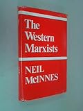 The Western Marxists