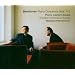 Viel Sch�nes mit Nikolaus Harnoncourt