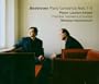 Beethoven: Piano Concertos Nos. 1-5