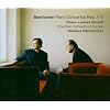 Beethoven: Piano Concertos Nos. 1-5