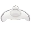 Medela Standard Contact Nipple Shield - 24mm