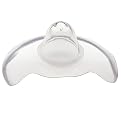 Medela Standard Contact Nipple Shield - 24mm