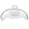 Medela Standard Contact Nipple Shield - 24mm