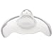 Medela Nipple Shield