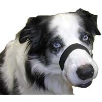 Calming Face Wrap by Anxiety Wrap - Size 2