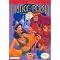 Top Ten NES Games (In my opinion)