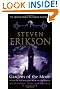 Gardens of the Moon (Malazan Book 1) (Malazan Book of the Fallen 1)