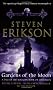 Gardens of the Moon (Book 1 of The Malazan Book of the Fallen)