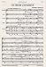Herbert Howells: Te Deum Laudamus (St Paul's Chapel, Colombia University, USA)