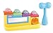 Little Tikes Hammer n' Ball Play Set