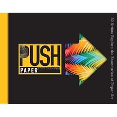 PUSH Paper