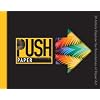 PUSH Paper