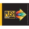 PUSH Paper
