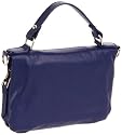 HOBO INTERNATIONAL Coral Cross-Body